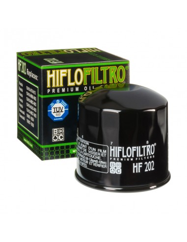 FILTRO OLIO HONDA VF 750 MAGNA82-89