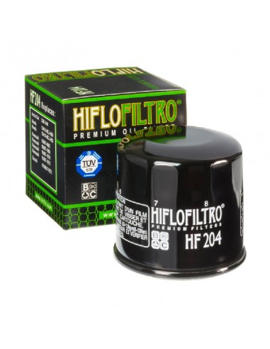 FILTRO OLIO HONDA HORNET/CBRKAWA...