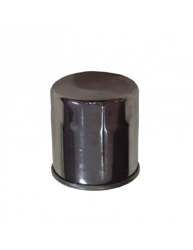 FILTRO OLIO HONDA HORNET CROMO
