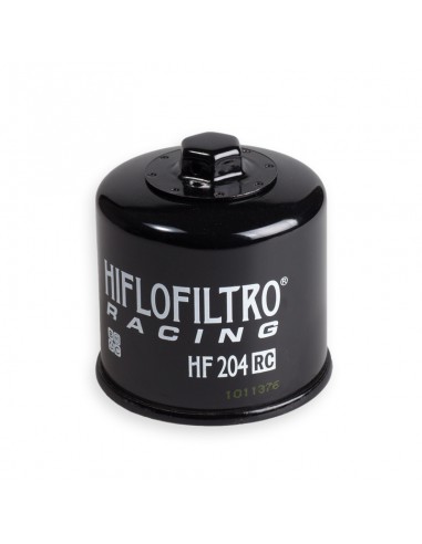 FILTRO OLIO RACING HONDA CBRKAWA...