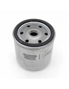 FILTRO OLIO DUCATI...