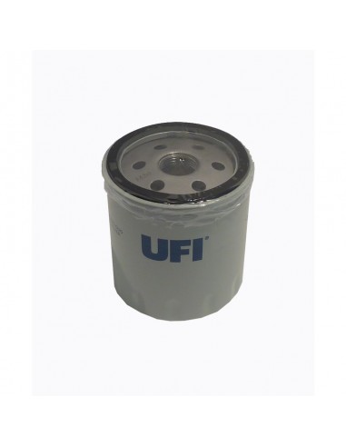 FILTRO OLIO APE TM DIESEL LCS05-