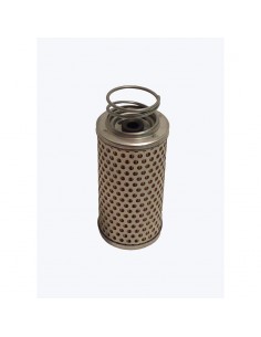 FILTRO OLIO GUZZI V35/V50/V65