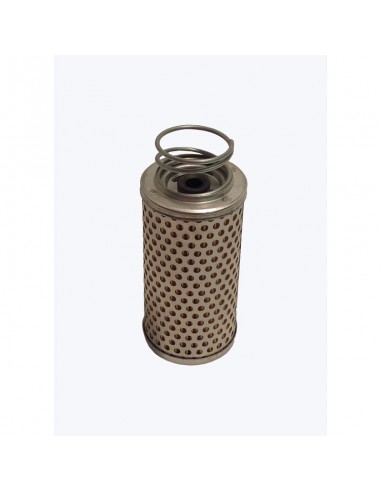 FILTRO OLIO GUZZI V35/V50/V65
