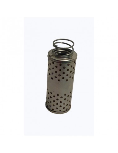 FILTRO OLIO GUZZI V35/50/65/75Breva,...