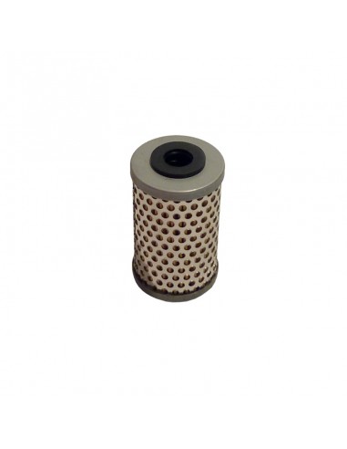 FILTRO OLIO KTM DUKE 620/640640 LC4,...