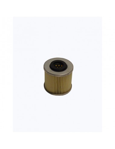 FILTRO OLIO HUSQVARNA 630 TE/SMS 10-