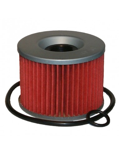 FILTRO OLIO HONDA CB900 - FZR1000 EXUP