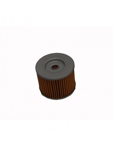 FILTRO OLIO SUZUKI GSX250 89-