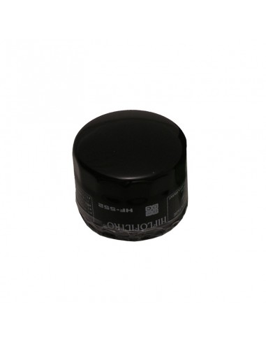 FILTRO OLIO MOTOGUZZI 850/1000