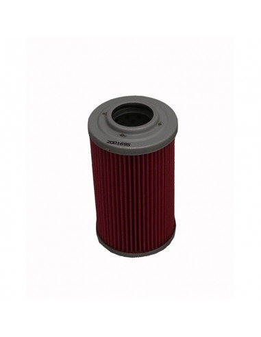 FILTRO OLIO BOMBARDIER TRAX650