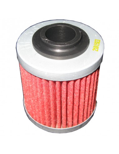 FILTRO OLIO CAN-AM 450 09