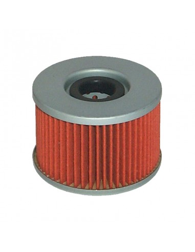 FILTRO OLIO KYMCO VENOX 250
