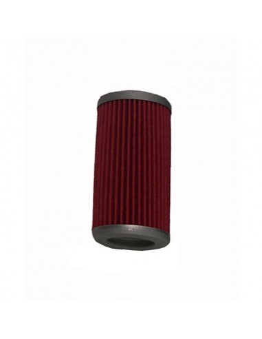 FILTRO OLIO KYMCO DINK 125/200 06-...