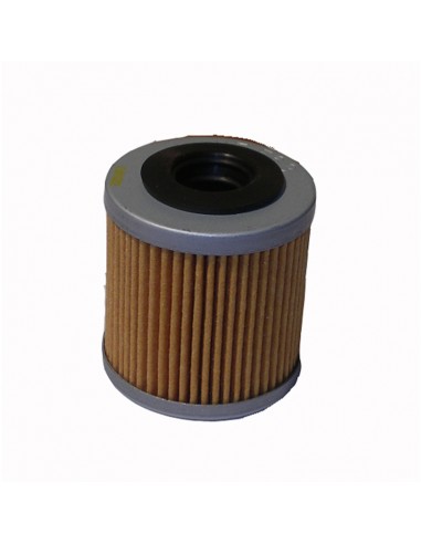 FILTRO OLIO APRILIA RXV/SXVHUSQVARNA TE