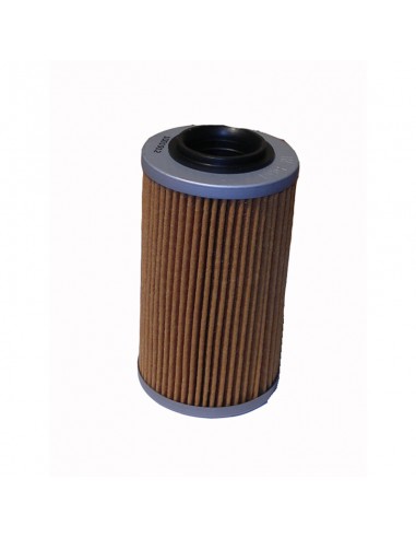 FILTRO OLIO APRILIA RSV R 100004-...