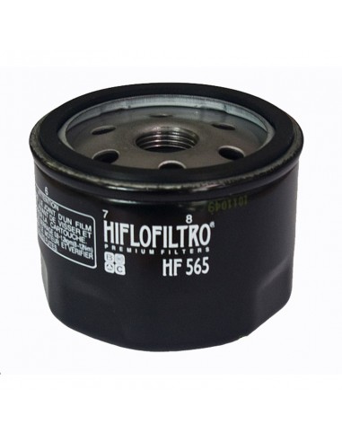 FILTRO OLIO GILERA GP800APRILIA...
