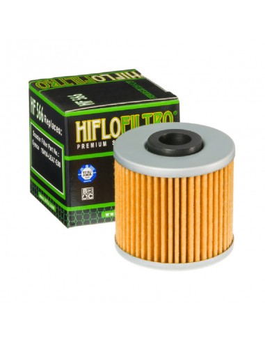 FILTRO OLIO KYMCO DOWNTOWN125/300 I...