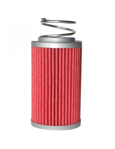 FILTRO OLIO MV BRUTALE 1090RF4 1000