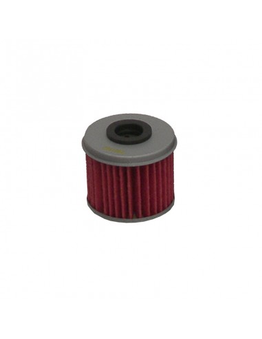 FILTRO OLIO KYMCO X-CITING 40012-18