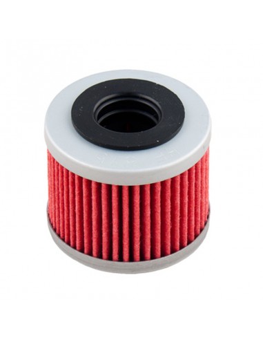 FILTRO OLIO APRILIA MXV 45009-11
