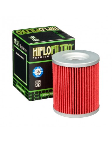 FILTRO OLIO MOTO MORINI 120006-