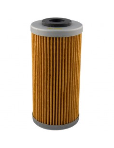 FILTRO OLIO BMW G450X 09-