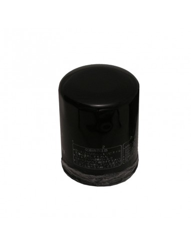 FILTRO OLIO ARCTIC CAT 650