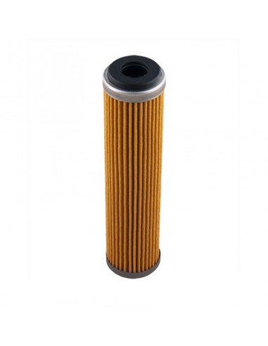 FILTRO OLIO BETA RR ENDURO...