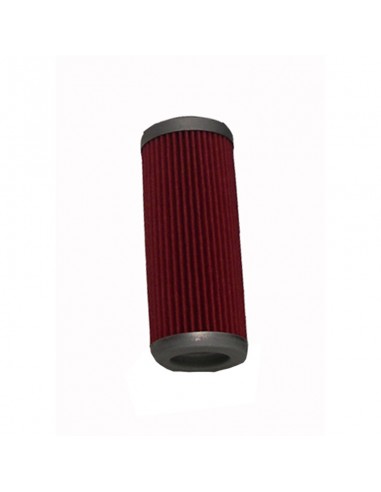 FILTRO OLIO KTM EXC-F 250/350/500 23
