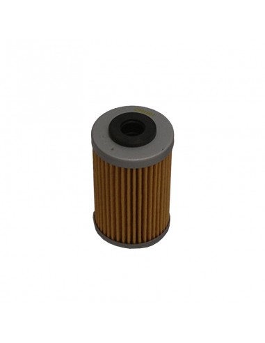 FILTRO OLIO KTM SX 250 06-