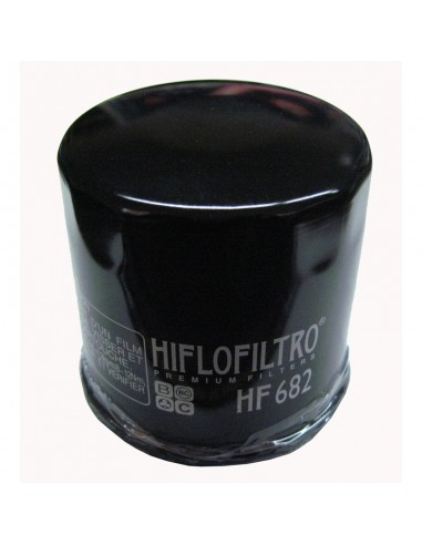 FILTRO OLIO VOGE VALICO 500MOTO...