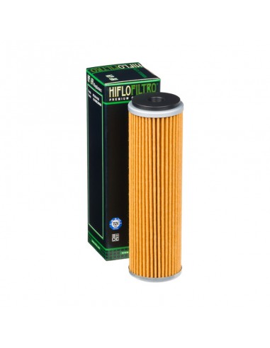 FILTRO OLIO FANTIC CABALLEROSCRAMBLER