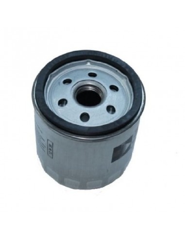 FILTRO OLIO BMW R1100RS 93-01R1150RT...