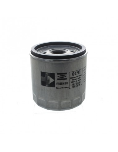 FILTRO OLIO BMW R1150RS 95-05R1150R...