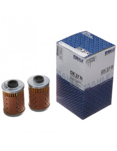 FILTRO OLIO BMW R100/R50X MODELLI...