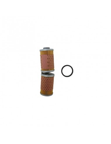 FILTRO OLIO BMW R80GS 80-90X MODELLI...