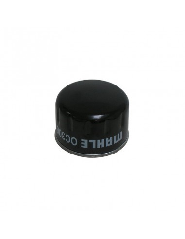 FILTRO OLIO BMW R1200GS 04-12R1200RT...