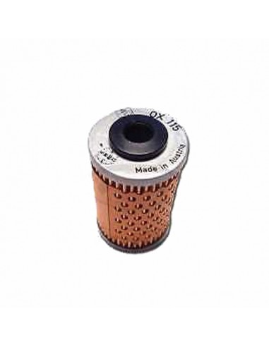 FILTRO OLIO HUSABERG FC/FE 400