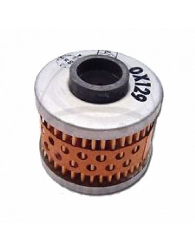 FILTRO OLIO PEUGEOT ELYSEO/ELYSTAR