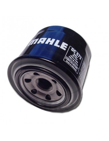 FILTRO OLIO SUZUKI GSX-R750 85-87