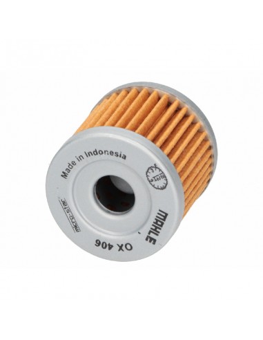 FILTRO OLIO BURGMAN 125/150
