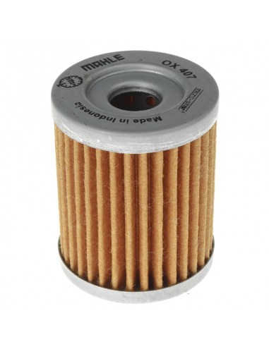 FILTRO OLIO BURGMAN 250/400