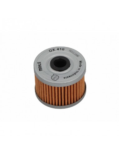 FILTRO OLIO HONDA XL600 R/L