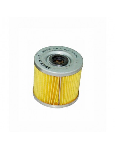 FILTRO OLIO SUZUKI GSX750/1100