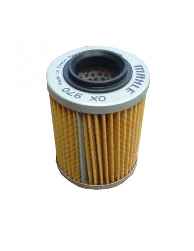 FILTRO OLIO APRILIA 1000...