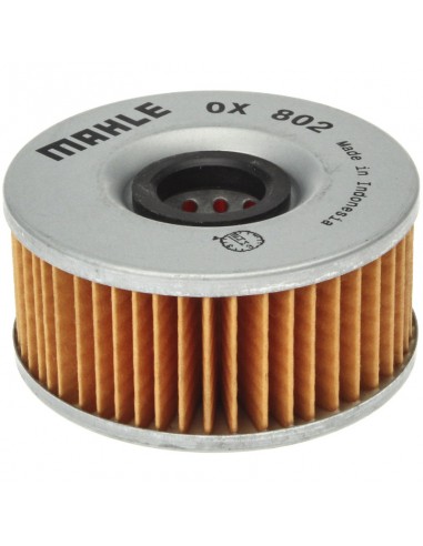 FILTRO OLIO YAMAHA XJ 600/750/900