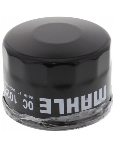 FILTRO OLIO YAMAHA T-MAX 50001-11...