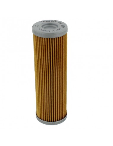 FILTRO OLIO KTM ADVENTURE 1050