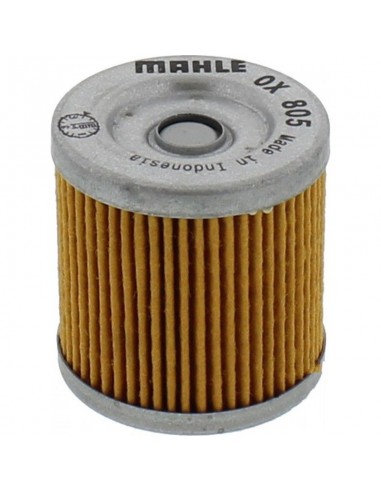 FILTRO OLIO APRILIA RS4 125